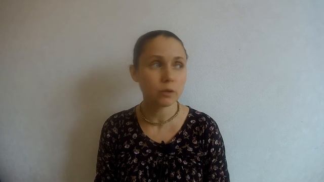 Воспитание в любви. Выпуск 6. Воспитание в благости.