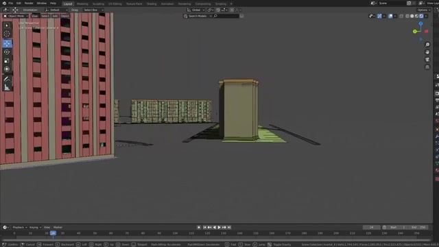 ИЗОТОП_86