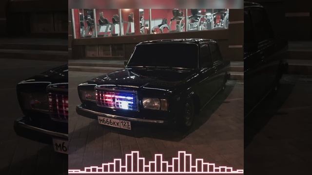 чёрные глаза (Айдамир Мугу)