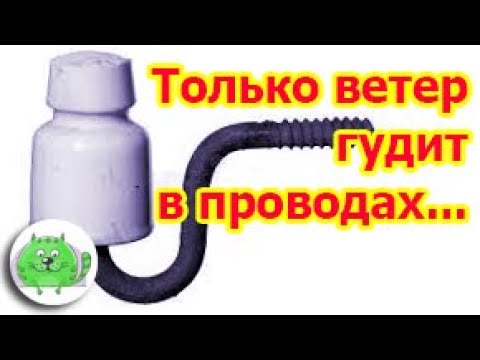 Устройство и подключение линии 380 вольт Изоляторы опоры провод СИП кронштейны сиплента