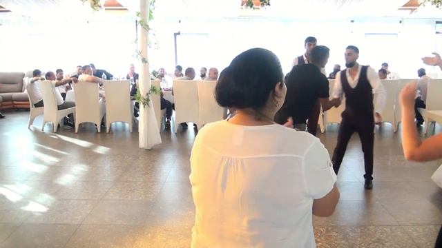 Свадьба город Ливны Афанасий&Римма💍