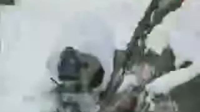 Чайф Не спеши ты нас хоронить