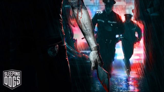 24Herbs - No Brothers