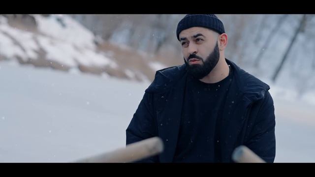 Sevak - Без тебя не так