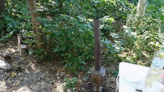 Фестивальная