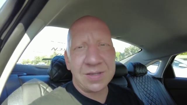Антон Ескин