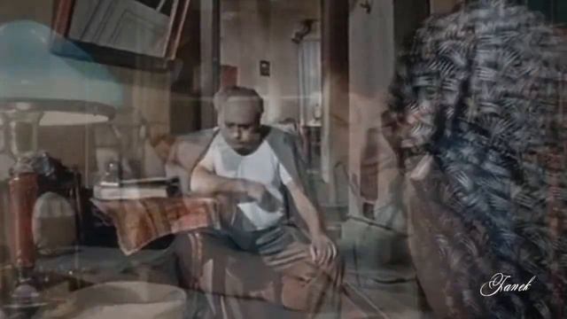 "Перевал" - Утёсов