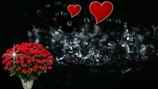 РОЗА АЛАЯ