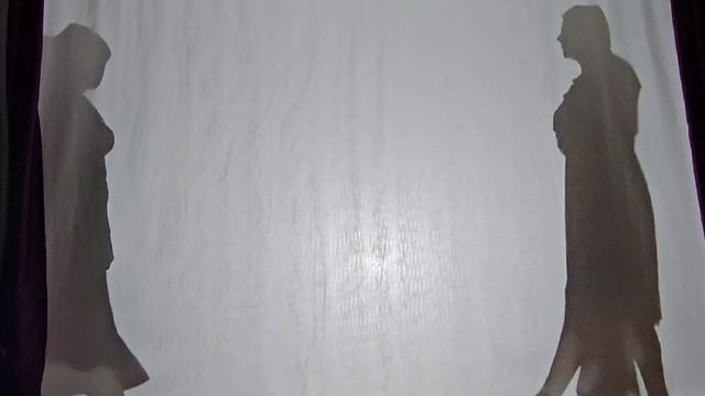 Победа имени Сталинграда
