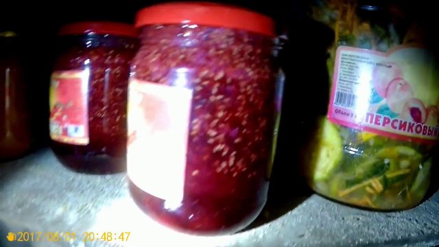 Ставим квас,секреты нашей тайной комнаты