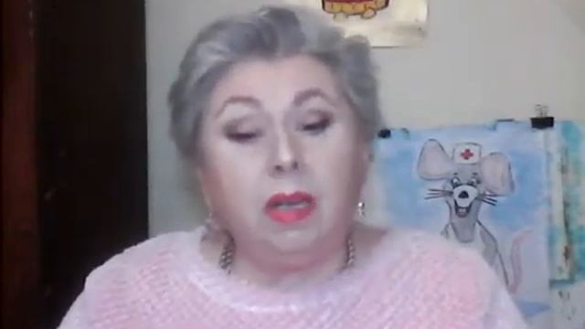 Как использовать триграммы для улучшения своей жизни