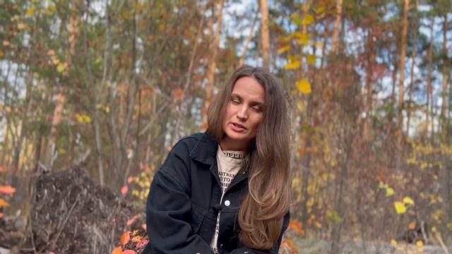 Почему психология не помогает? Екатерина Никанорова