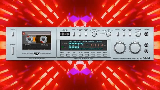 🔔 Super Disco Remix Part 1