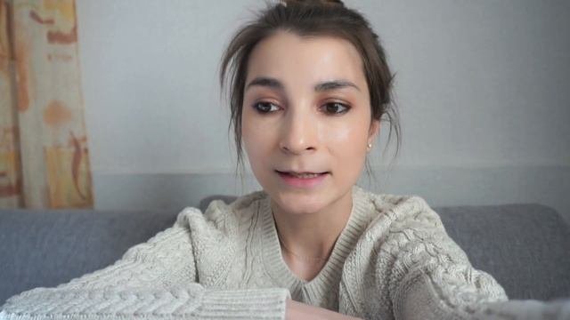 Как научиться жить в настоящем моменте