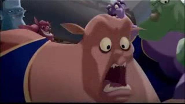 567.mp4