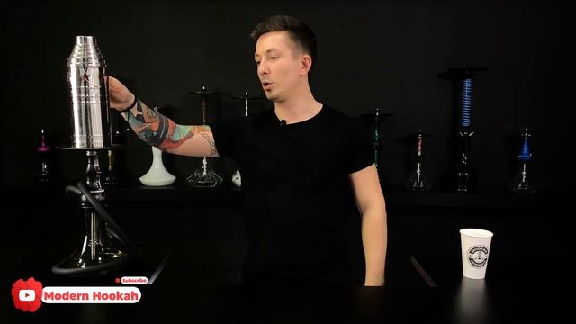 КАК ЗАБИТЬ КАЛЬЯН НА УБИВАШКЕ?