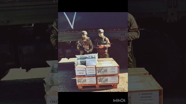 video_2024-02-29_12-06-39