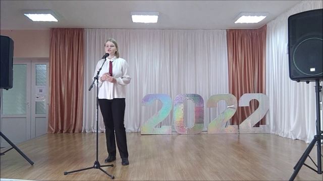 Коштур Ульяна.mp4