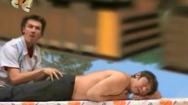 Рельсы-рельсы, шпалы-шпалы.