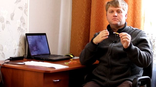Rapala Jigging Rap. Лучший балансир на щуку