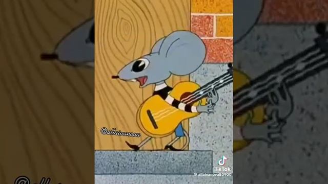 Какой чудесный день ?.mp4