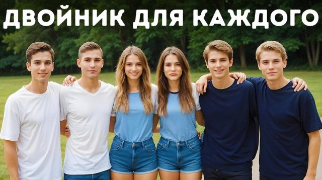 Новые технологии на основе ИИ, которые вы могли пропустить