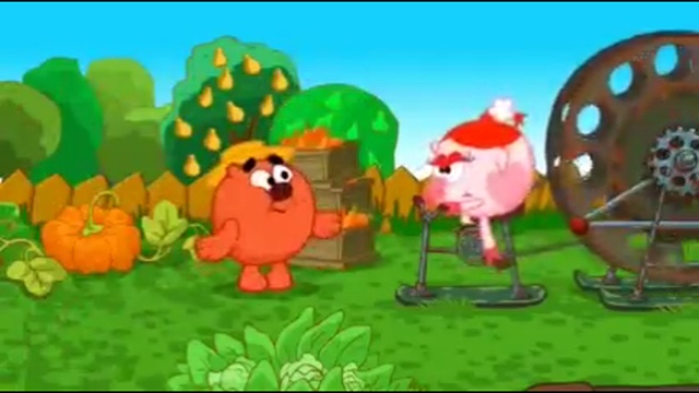 101. Настоящие ценности