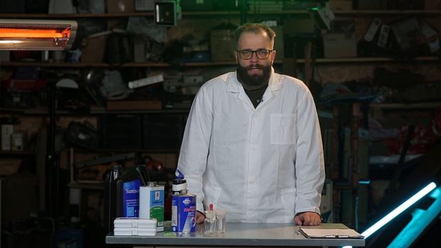Какое масло заливать в компрессор? Категории - Компрессорное масло | Холодильное масло | МАРКОН