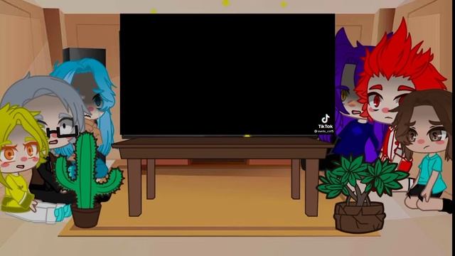 Реакция 13_карт на Вару(Стекло,без Вару и Ромео)1/1