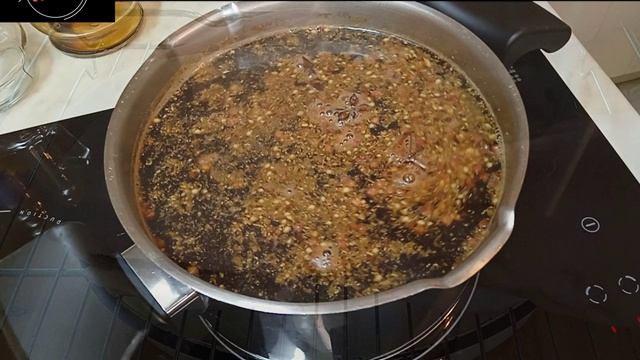 УТКА "ПО-ПЕКИНСКИ". ГОТОВЛЮ В ДОМАШНИХ УСЛОВИЯХ. РЕЦЕПТ БЕЗ ПЕЧИ.