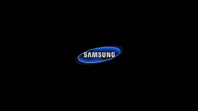 Ultimate Evolution Samsung Boot Animation 2003-2017 4K 60 HD [All Upscaled]