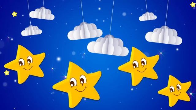 Best Nursery Rhyme For Newborns - Mozart Brahms Beethoven Calming Baby Lullabies - Baby Sleep Music