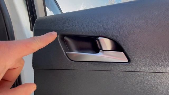 Hyundai Creta, самый честный отзыв/ Что нам продают/ Стоит ли покупать?