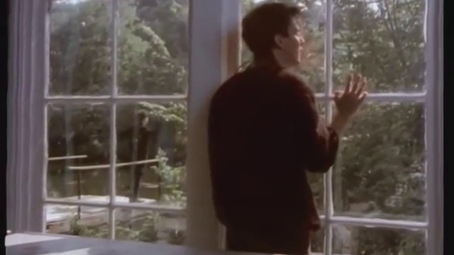  Tears For Fears // Mad World