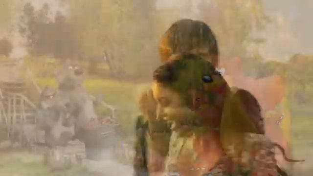 ПОЗИТИВЧИК ДЛЯ МОИХ ДРУЗЕЙ