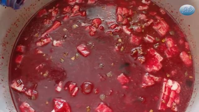 Колбаса кровяная (кровянка). Как приготовить в домашних условиях