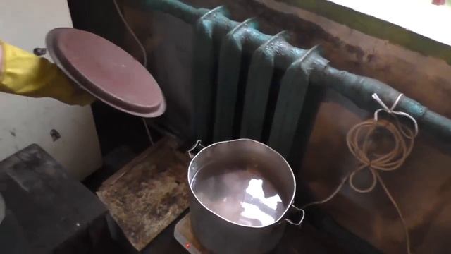 В КАЖДЫЙ ДОМ БЫТЬ ДОБРУ!!!