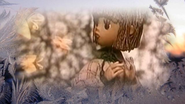 Домовенок Кузя. Приключения домовенка Кузи.