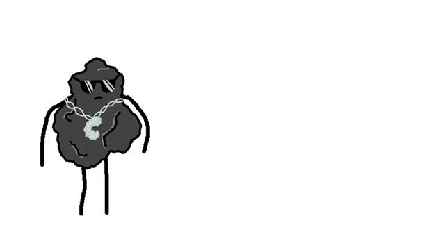 "Кто наш предок ?" - Генетика на завтрак от Академии Брокколи