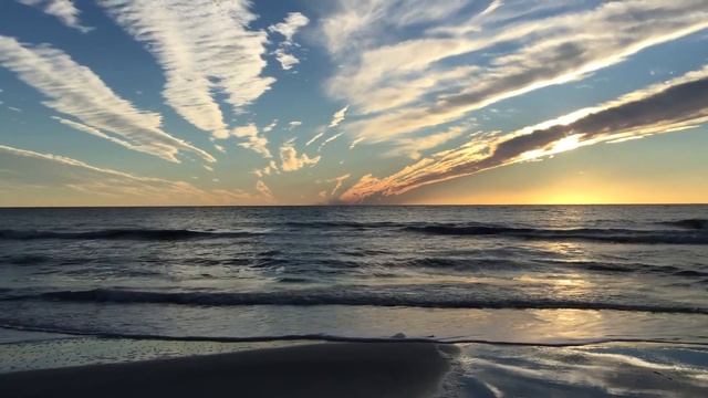 ИБИЦА, ПЛЯЖНАЯ МУЗЫКА, МОРЕ СОЛНЦЕ ЖАРА