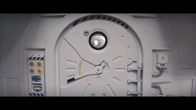 ASTRONAUTGRIME - ОТКРОВЕНИЕ АСТРОНАВТА - ( Альбом Cerca Trova 2017 )