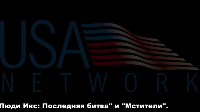 Медиа новости_13_06_2014(2)