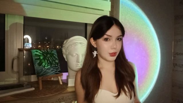 Вступительные в КГАСУ/как я поступила на бюджет в КГАСУ и МГСУ