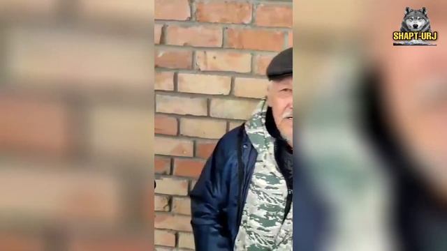 Братья-Киргизы очень довольны Памирцами. ПАМИР (МУРГАБ)