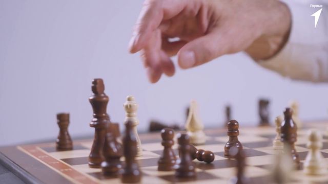 Финальное задание онлайн-марафона «Путь актёра» от Движения Первых