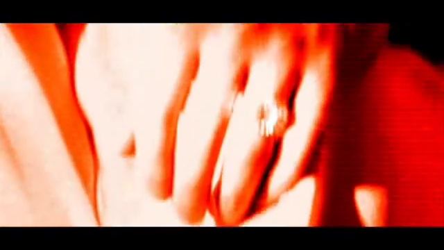 Mr.Credo "Чудная долина" - [Official video] 2002