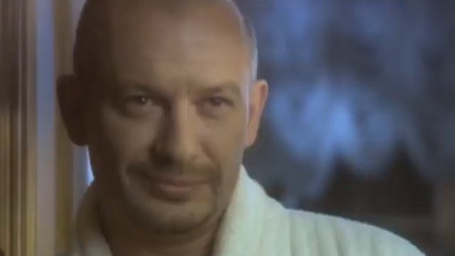 ЛЮБОВЬ ЗА ДЕНЬГИ ИЛИ ЗА ДУШУ!? ВЗРОСЛАЯ МЕЛОДРАМА!  Золушка с райского острова