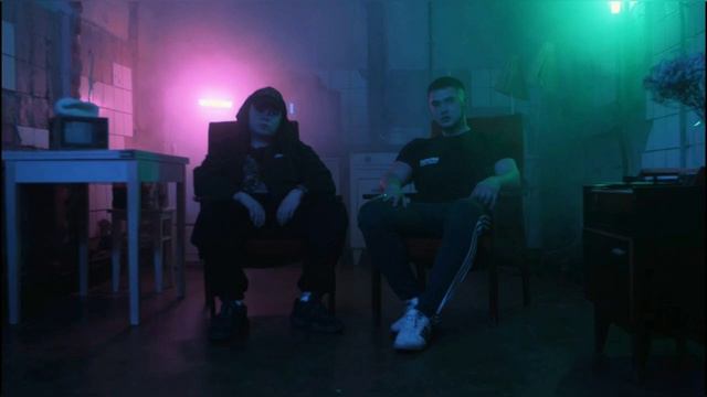 ТАТАРИН, Татем - Пацаны из падиков #ТАТАРИН #deephouse