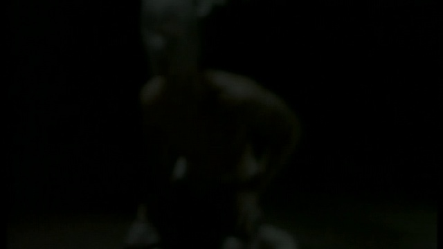 George Michael - Jesus To A Child