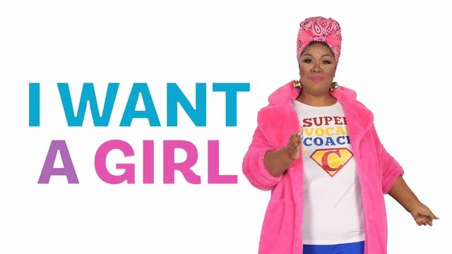 Vocal Coach SINGS Viral Tiktok Singing DUET (Girl Like You)